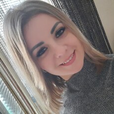 Фотография девушки Маша, 39 лет из г. Прага