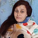 Ольга, 32 года