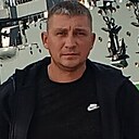 Дмитрий, 37 лет