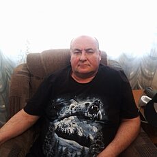 Фотография мужчины Владимир, 56 лет из г. Славянск-на-Кубани