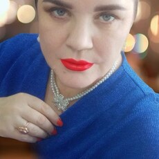 Фотография девушки Елена, 53 года из г. Семей