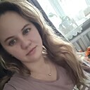 Арина, 23 года