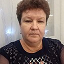 Надежда, 52 года