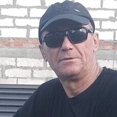 Фотография мужчины Сергей, 52 года из г. Сургут