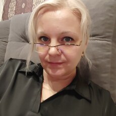 Фотография девушки Олеся, 45 лет из г. Норильск