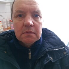 Фотография мужчины Сергей, 60 лет из г. Волковыск
