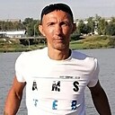 Георгий, 42 года