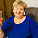 Ирина, 55 лет