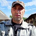 Юрий, 43 года