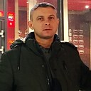 Дмитрий, 44 года