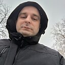 Никита, 32 года