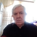 Анатолий, 55 лет