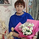 Светлана, 63 года