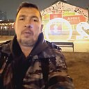 Денис, 43 года