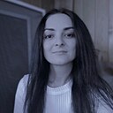 Наталья, 42 года