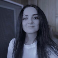 Фотография девушки Наталья, 42 года из г. Новосибирск