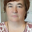 Елена, 62 года