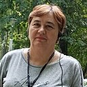 Елена, 62 года
