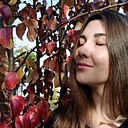 Юля, 30 лет