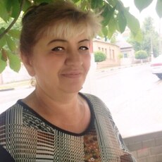 Фотография девушки Ирина, 62 года из г. Валуйки