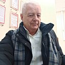 Владимир, 64 года