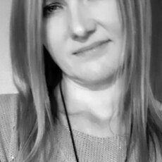Фотография девушки Галина, 41 год из г. Домодедово