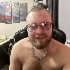 Фотография мужчины Иван, 28 лет из г. Междуреченск