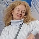 Елена, 42 года