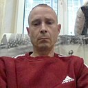 Дмитрий, 45 лет