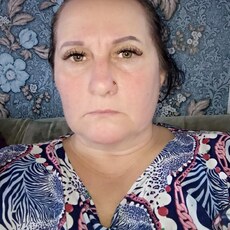 Фотография девушки Елена, 52 года из г. Канск