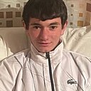 Alen, 19 лет