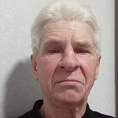 Фотография мужчины Григорий, 62 года из г. Курск