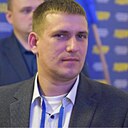 Владимир, 42 года