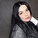 Виктория, 21 год