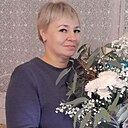 Наталья, 47 лет