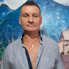 Фотография мужчины Константин, 56 лет из г. Калининград