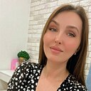 Алина, 34 года