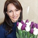 Ирина, 45 лет