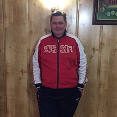 Фотография мужчины Андрей, 50 лет из г. Донецк