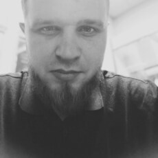 Фотография мужчины Руслан, 27 лет из г. Тосно