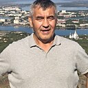 Анатолий, 60 лет