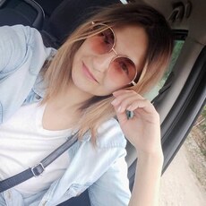 Фотография девушки Алиса, 36 лет из г. Атырау(Гурьев)
