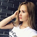 Анна, 31 год