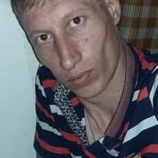 Фотография мужчины Станислав, 38 лет из г. Спасск-Дальний