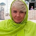 Галина, 63 года