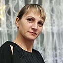 Елена, 40 лет