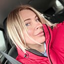 Евгения, 38 лет
