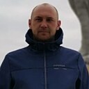 Станислав, 41 год