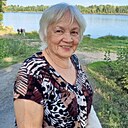 Рузалия, 68 лет