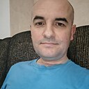 Алекс, 39 лет